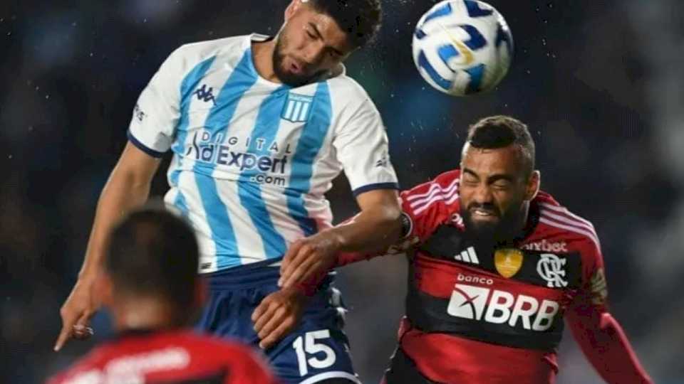 racing-empata-frente-al-flamengo-en-el-cilindro