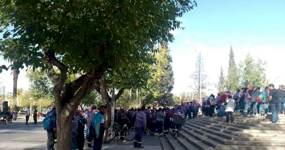 los-sueldos-de-los-empleados-municipales-en-discusion:-¿cuanto-ganan?