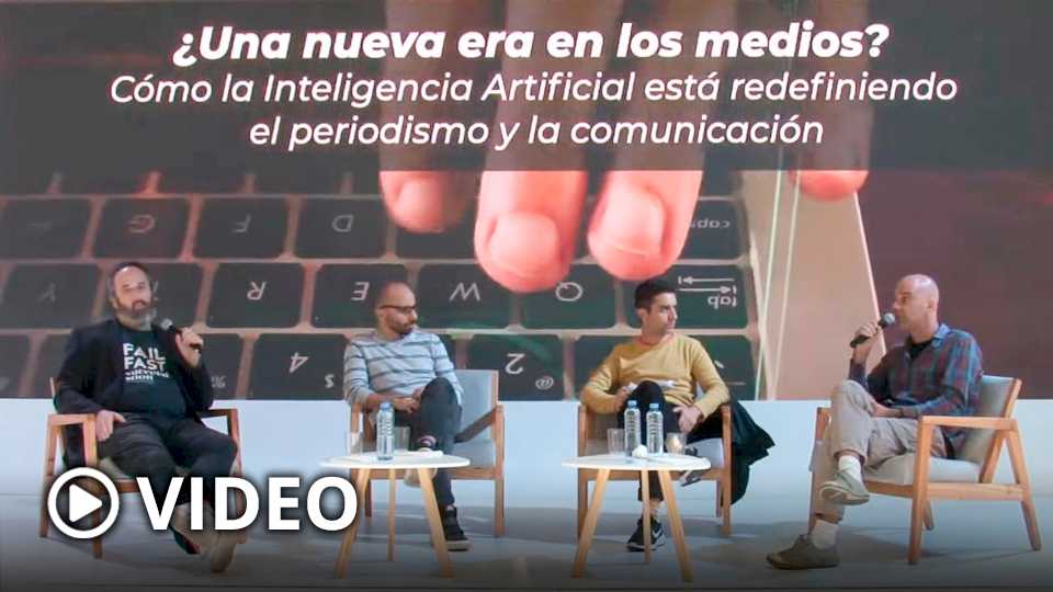 especialistas-destacaron-el-rol-del-periodismo-ante-la-inteligencia-artificial