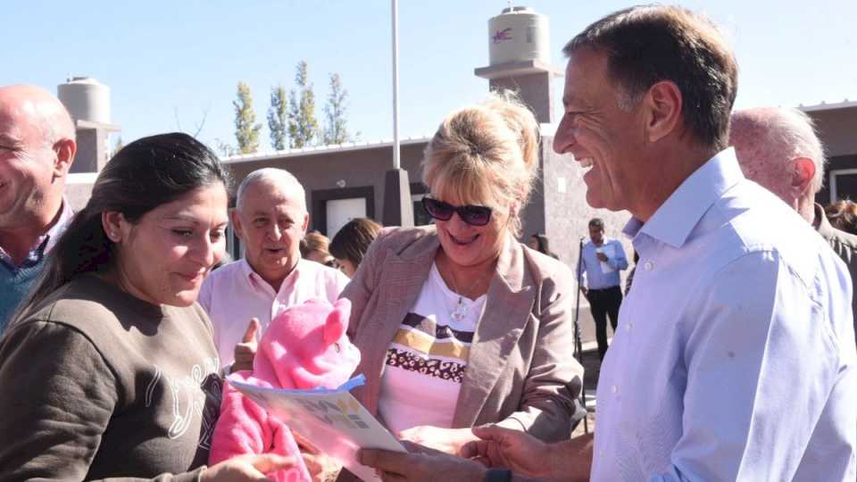 suarez-admitio-la-posibilidad-de-una-candidatura-a-vicepresidente-junto-a-bullrich-o-larreta