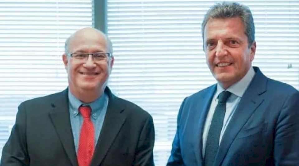 El BID aprobó un crédito por u$s150 millones para programas educativos