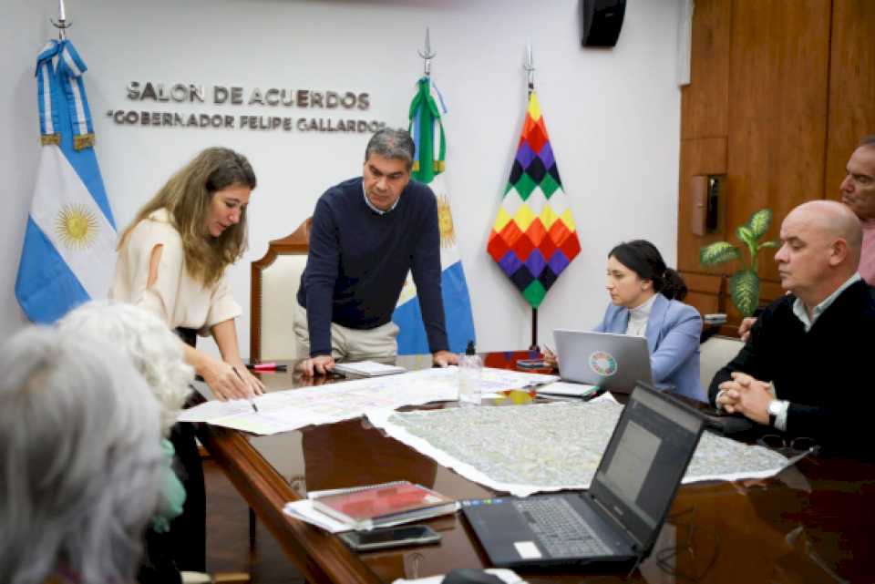 el-gobierno-activo-el-protocolo-de-emergencia-por-alerta-de-tormentas-fuertes-en-el-gran-resistencia