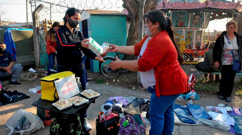 los-precios-de-los-alimentos-en-los-barrios-del-conurbano-subieron-10,5%-por-mes-en-los-primeros-meses-del-ano