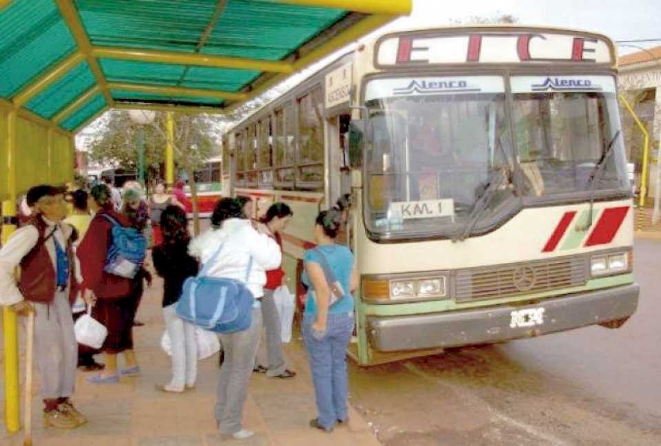 esta-en-proceso-de-negociacion-la-venta-de-la-etce-de-eldorado