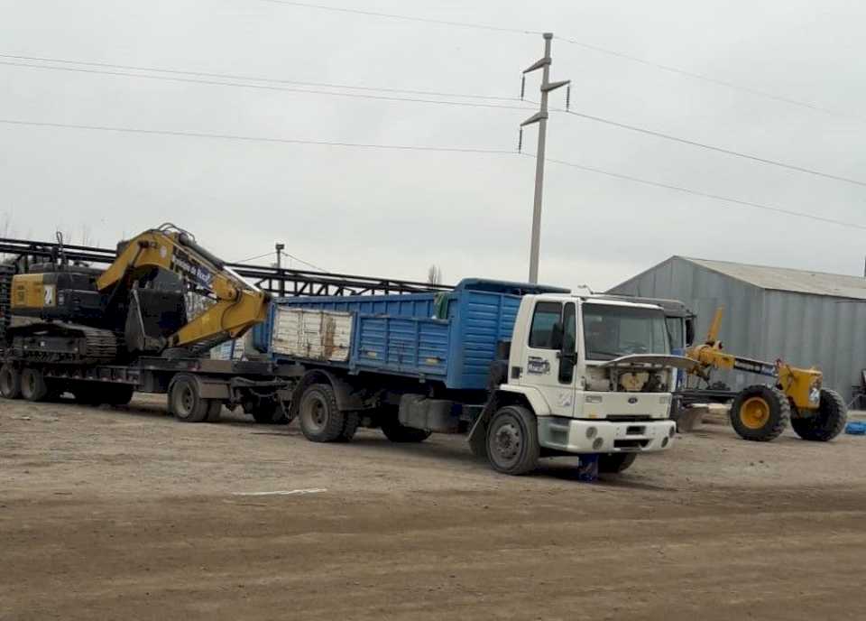 trabajadores-municipales-denuncian-que-continuan-sin-gas-en-el-obrador