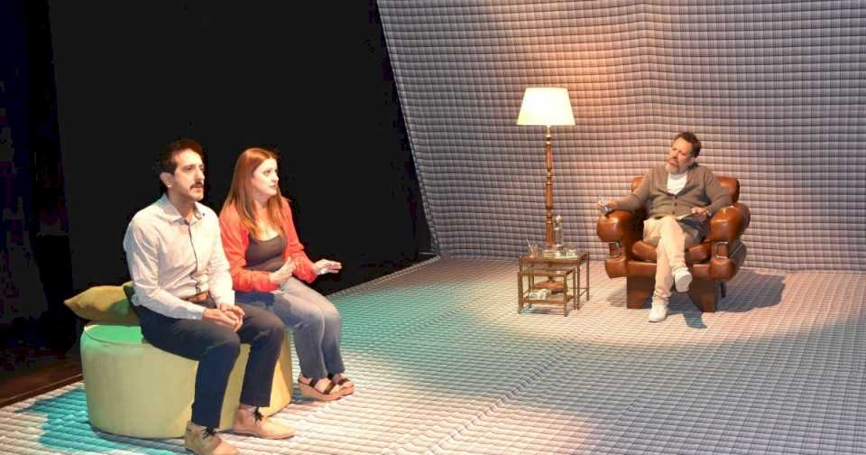 estreno-de-teatro:-“criminal”-vuelve-a-escena-en-neuquen