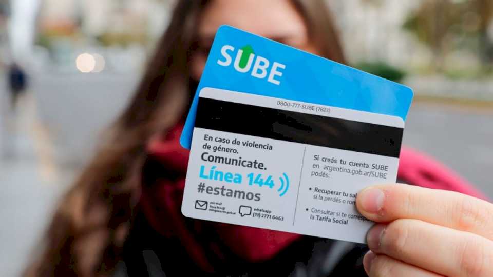 sube:-mira-quienes-pueden-viajar-con-el-55%-de-descuento