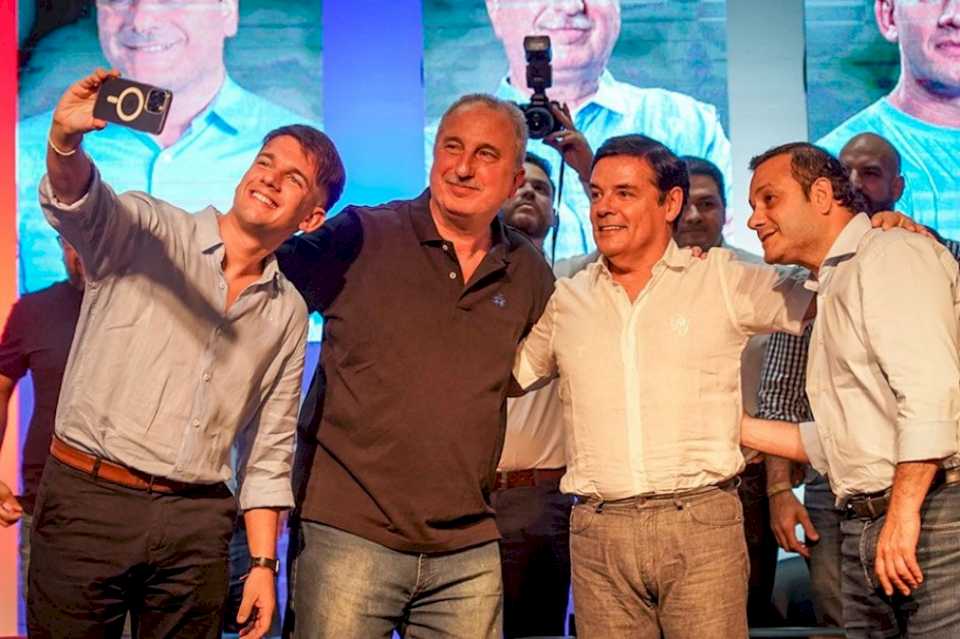 candidatos-a-gobernador-cerraron-la-campana-y-comienza-hoy-la-veda