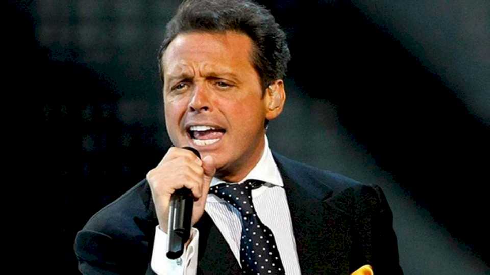 furor-por-luis-miguel:-vendio-mas-de-100-mil-entradas-en-un-dia-y-agrego-nuevas-funciones