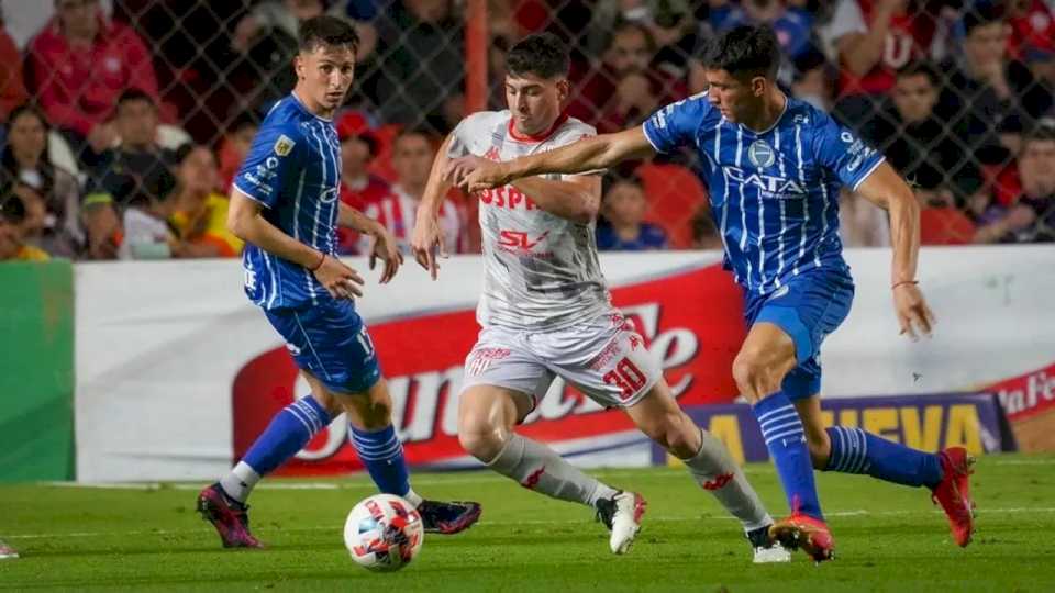 por-la-fecha-15,-godoy-cruz-recibe-a-union