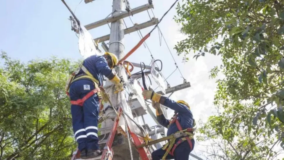 san-salvador-de-jujuy:-sin-luz-en-el-centro-esta-tarde