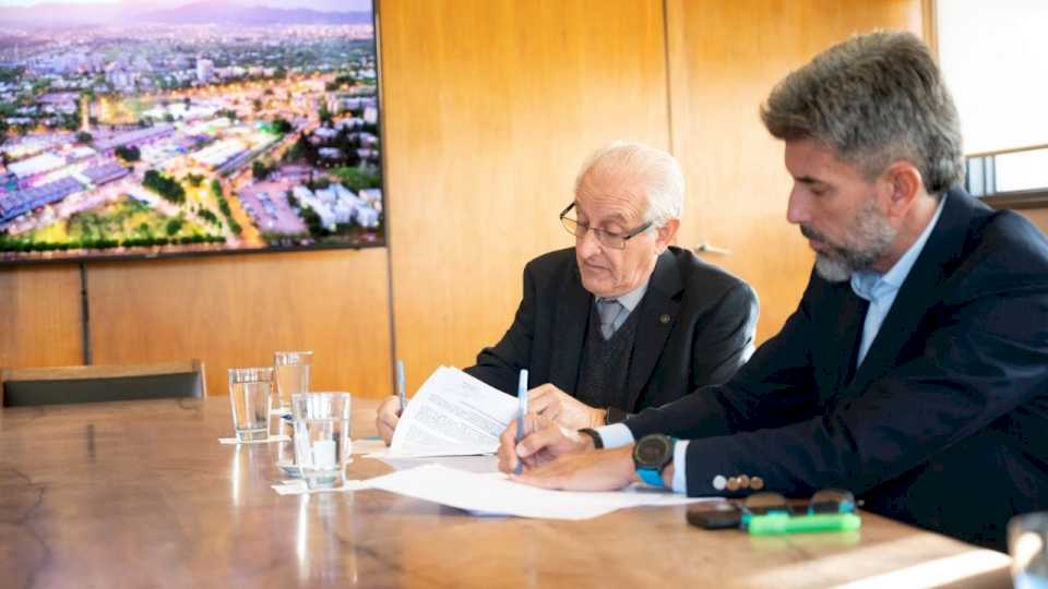 ciudad-lanza-una-diplomatura-para-los-mandos-medios-municipales