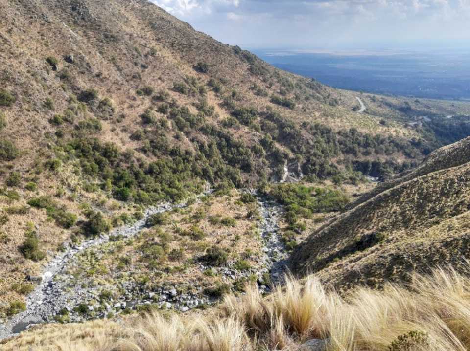 la-semana-se-despide-con-lluvias-y-tormentas-aisladas