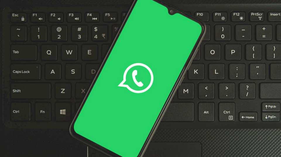 cambios-en-whatsapp:-mejoras-para-las-encuestas-y-en-el-envio-de-imagenes