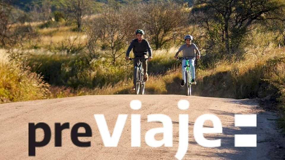 previaje:-cuanto-tarda-en-llegar-la-tarjeta