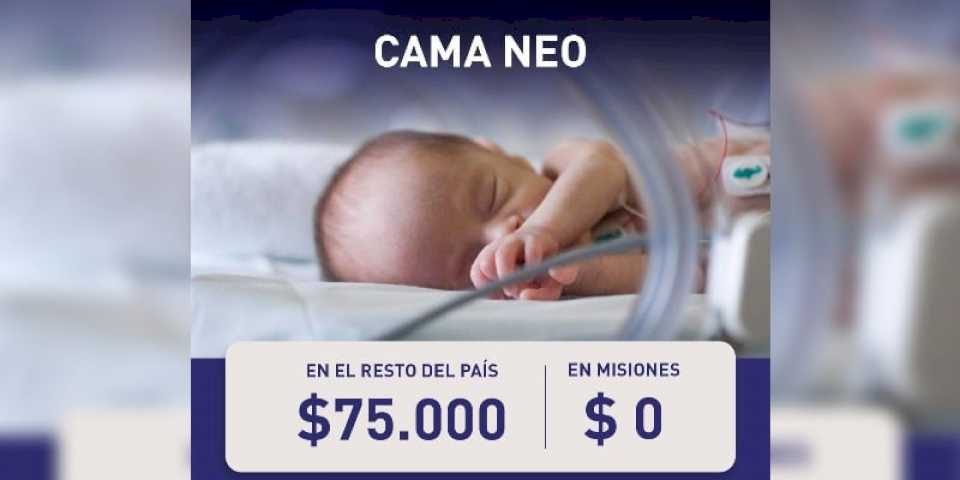 desde-simples-consultas-hasta-las-mas-complejas-operaciones,-los-numeros-de-la-politica-de-estado-de-misiones-de-cuidar-la-salud-de-su-gente-de-manera-gratuita