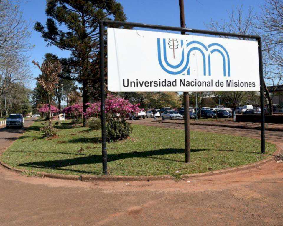 La Unam sumará un nueva carrera de marketing