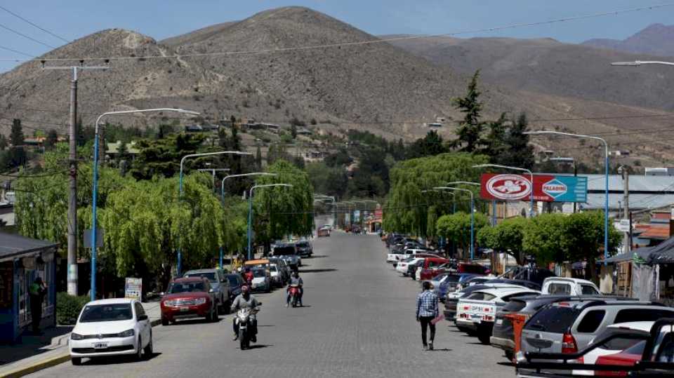 “Para competir en forma directa”: hoteleros de Tafí del Valle piden regular los alquileres temporales