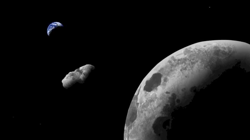 un-asteroide-que-vaga-en-el-espacio-podria-ser-un-desprendimiento-de-la-luna