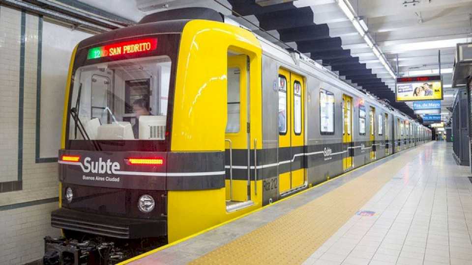 aumenta-el-subte:-cuanto-costara-la-nueva-tarifa