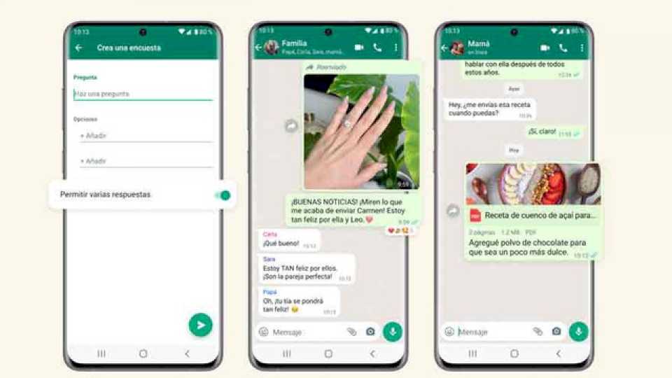 whatsapp-anuncia-estos-cambios-para-seas-mas-productivo-y-divertido