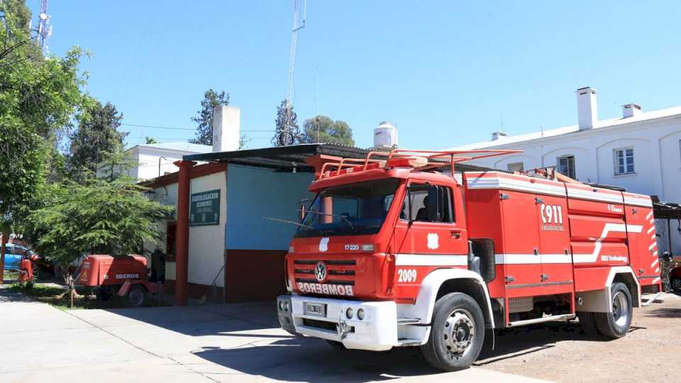 una-mujer-de-84-anos-murio-en-un-incendio-en-su-casa-en-san-rafael