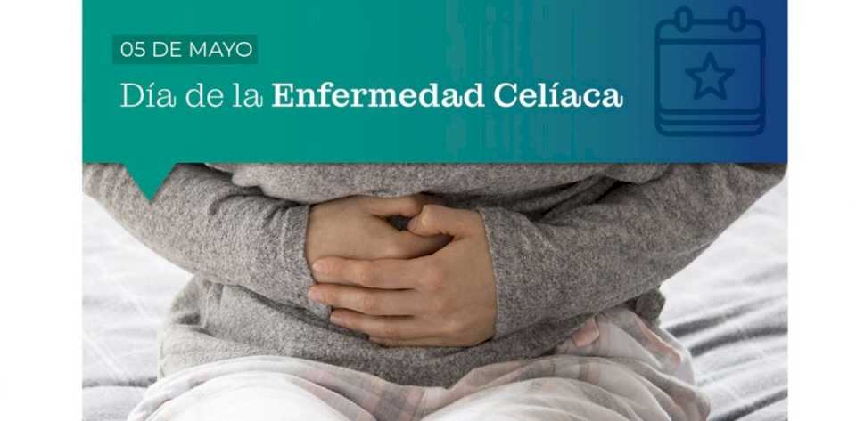 hoy-es-el-dia-de-la-enfermedad-celiaca