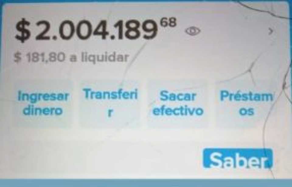 la-colecta-por-giuliano-supero-los-2-millones-de-pesos:-¿a-cuanto-debe-llegar?