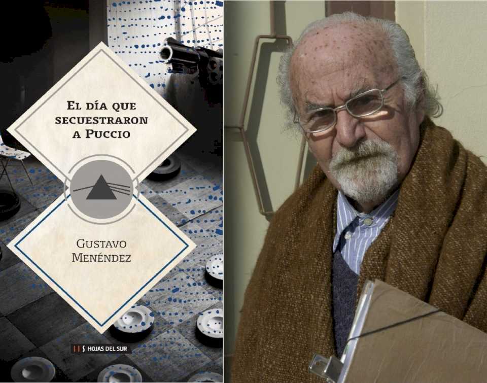 a-10-anos-de-la-muerte-de-puccio:-el-hombre-que-se-creia-eterno-y-cuyos-huesos-terminaron-en-un-osario