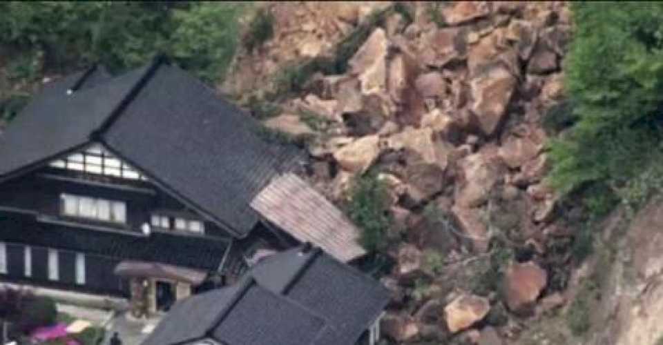 un-sismo-sacudio-el-centro-de-japon:-hay-un-muerto-y-21-heridos