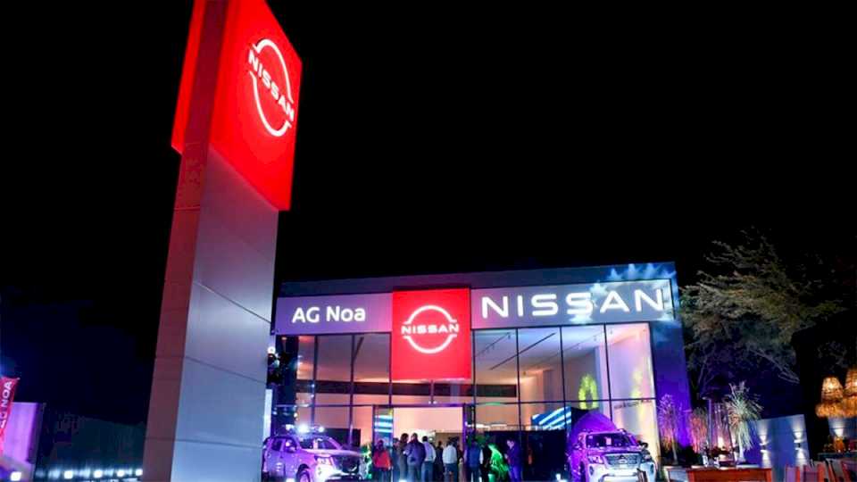 nissan-ag-noa-abrio-su-nuevo-y-moderno-local-en-santiago-y-te-espera-en-avenida-lugones