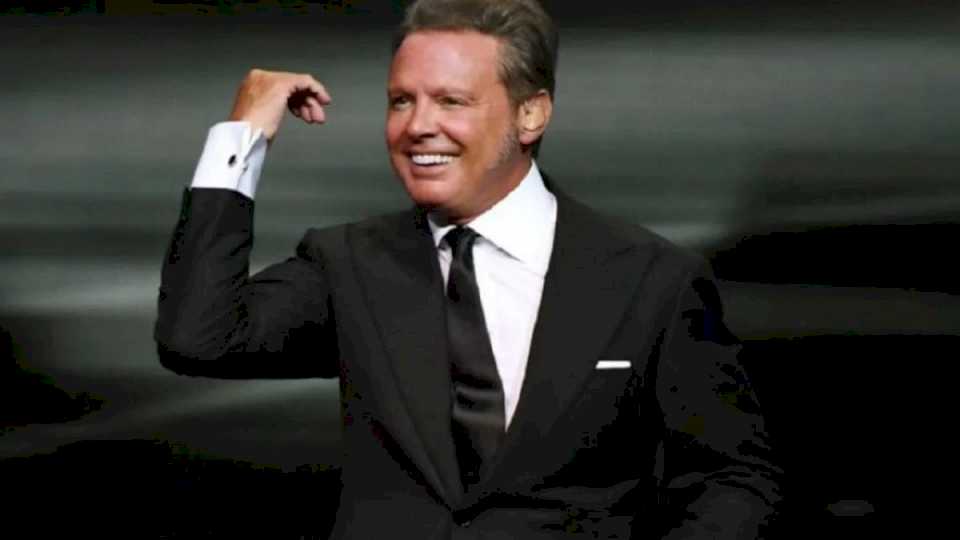 record-de-luis-miguel-en-argentina:-vendio-mas-de-100-mil-entradas-en-menos-de-un-dia