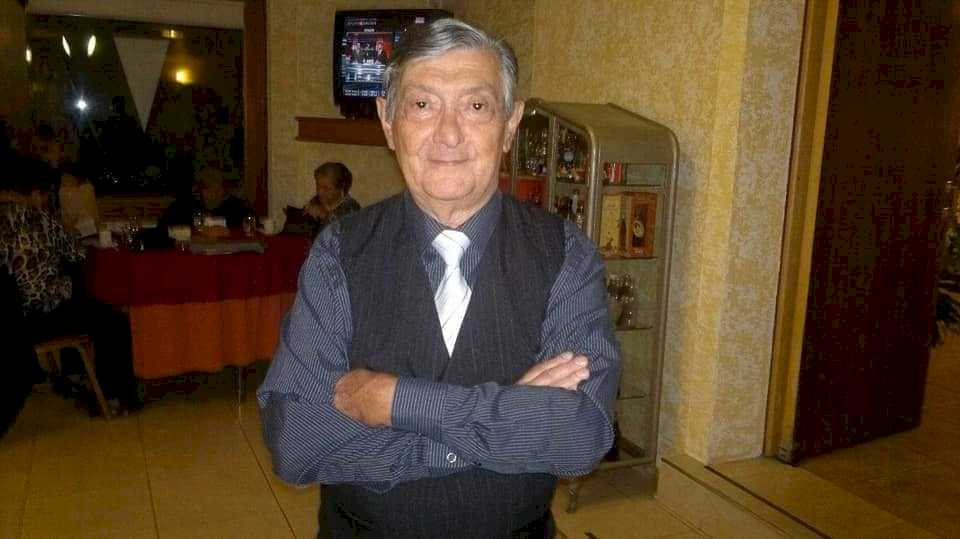 dolor-en-carlos-paz-por-la-muerte-de-ignacio-metrebian