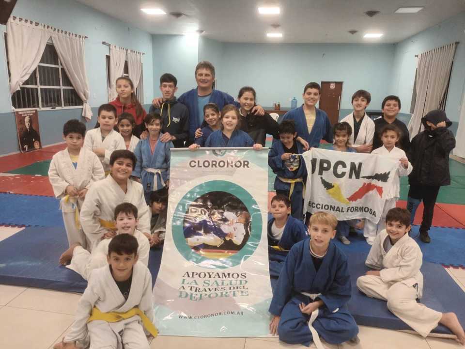 judokas-de-academia-upcn.-formosa- viajan-a-colon