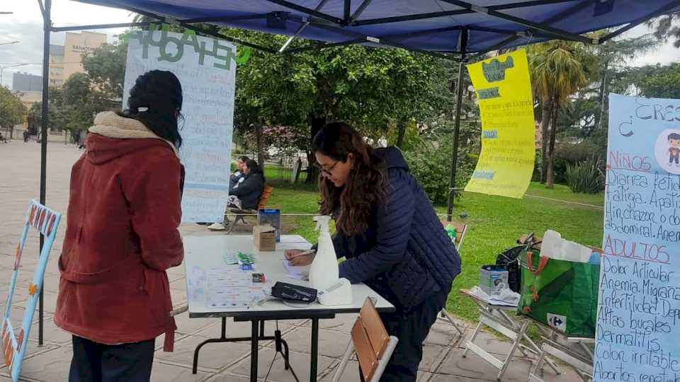 dia-de-la-celiaquia:-no-hay-un-registro-actualizado-de-pacientes-en-jujuy