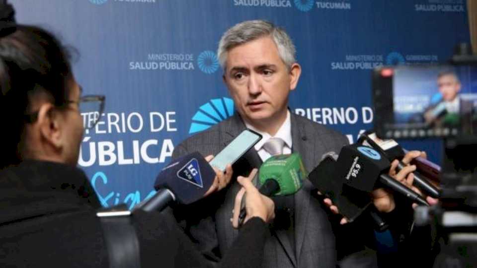 siguiendo-las-medidas-de-nacion,-salud-actualiza-el-calendario-de-vacunacion-contra-covid-19