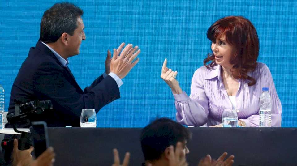 cristina-kirchner-no-quiere-paso-en-el-frente-de-todos-y-elige-a-sergio-massa-como-candidato-a-presidente