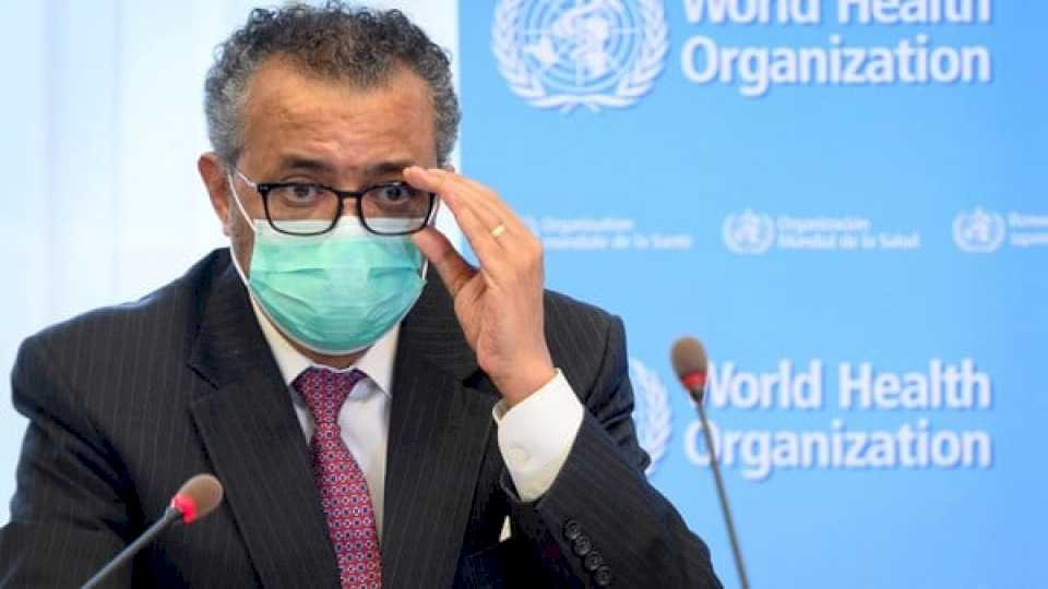 la-oms-dio-por-terminada-la-alerta-maxima-de-salud-internacional-por-la-pandemia-de-covid-19