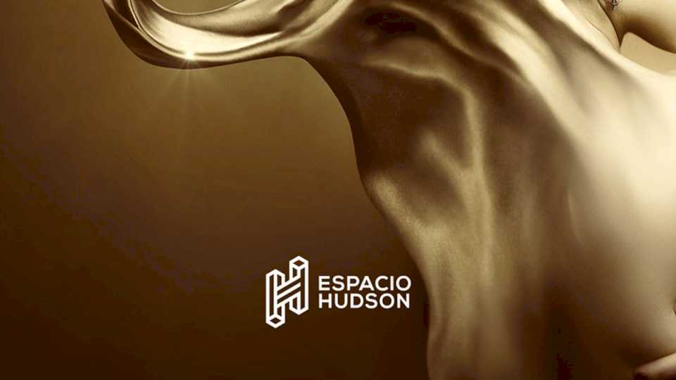 Espacio Hudson, la editorial que proyecta autores del sur en su catálogo internacional