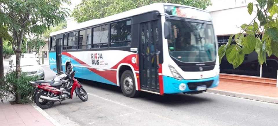 rioja-bus,-con-transporte-urbano-gratuito-en-capital-y-chilecito-el-7m