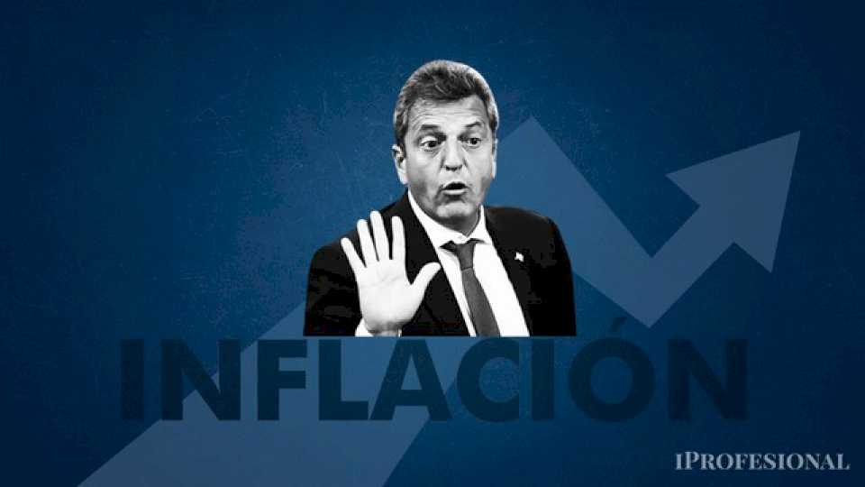 inflacion:-que-dicen-los-nuevos-pronosticos-de-las-consultoras-tras-el-salto-del-dolar