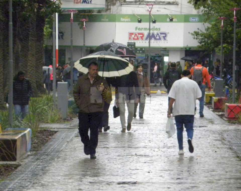 activaron-el-protocolo-de-emergencia-por-tormentas