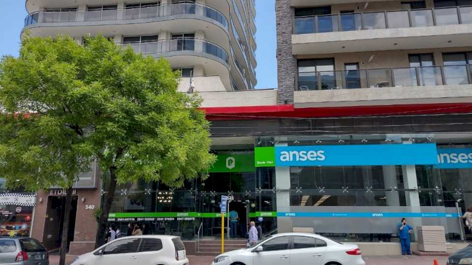 anses:-este-es-el-calendario-de-pagos-que-comienza-hoy-12-de-abril