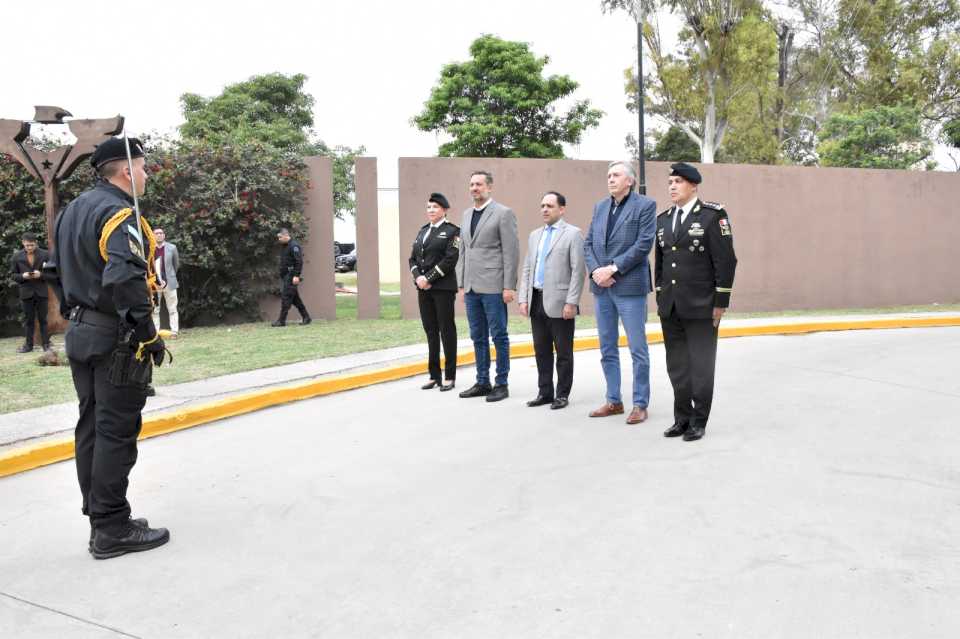 la-fuerza-policial-antinarcotrafico-cumplio-8-anos-en-cordoba