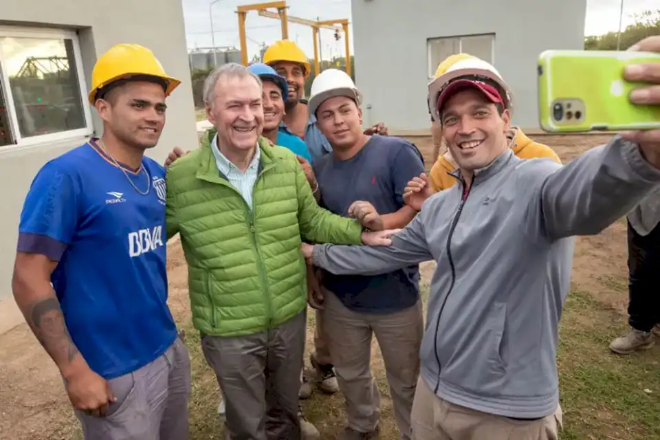 juan-schiaretti-candidato-a-presidente:-el-comodin-perfecto-para-negociar