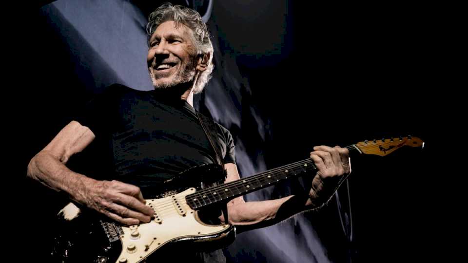 la-gira-despedida-de-roger-waters-lo-traera-en-noviembre-a-river