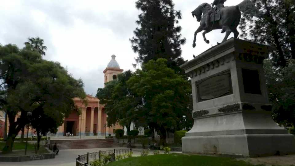 ¿como-estara-el-tiempo-hoy?