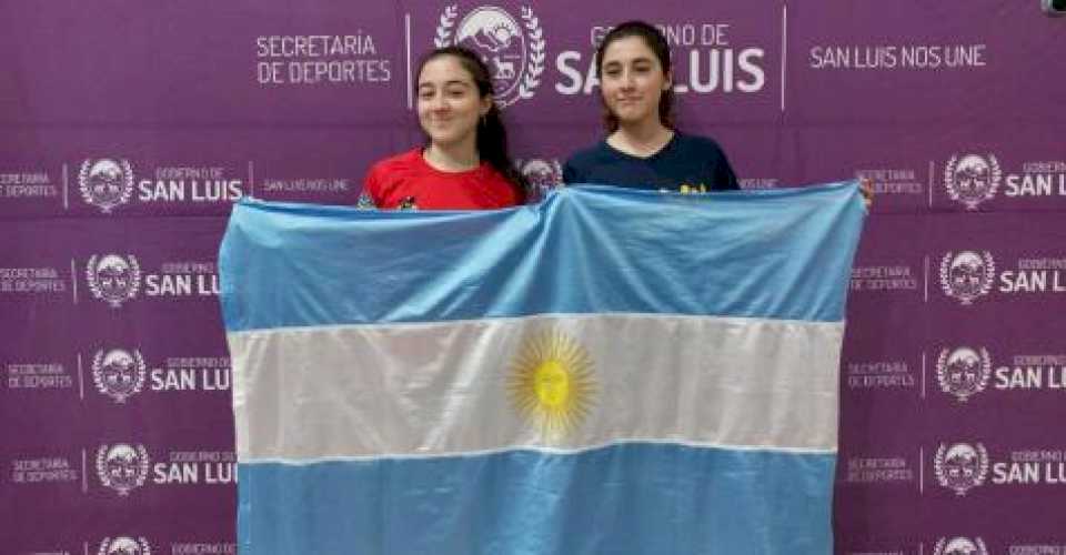 dos-adolescentes-santiaguenas-formaran-parte-de-la-seleccion-argentina-de-tenis-de-mesa