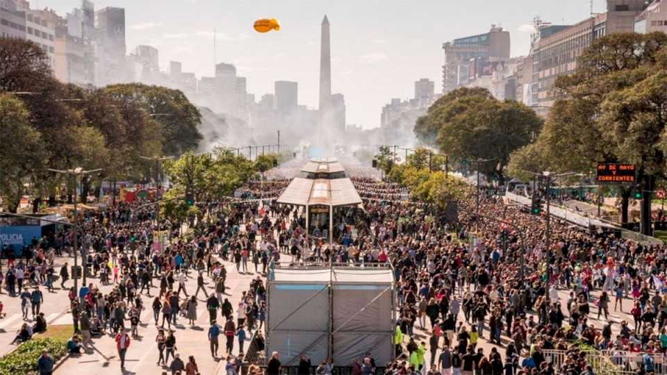 la-ciudad-de-buenos-aires-busca-al-parrillero-que-represente-a-santiago-del-estero-en-el-proximo-campeonato-federal-del-asado-2023