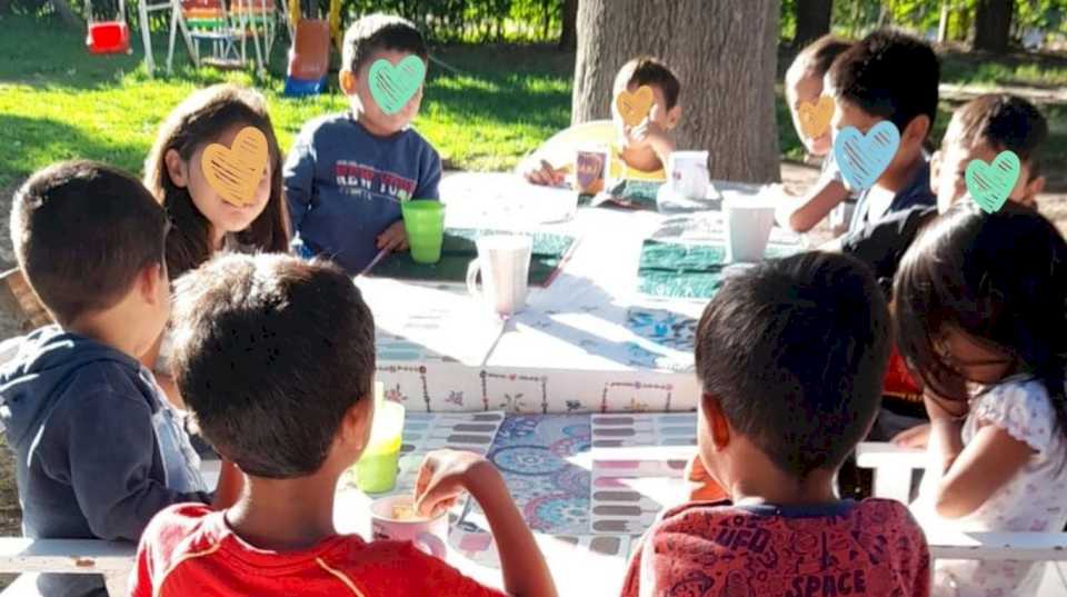 un-hogar-de-chicos-busca-familias-de-transito:-“llegan-destrozados-y-necesitan-un-lugar-en-donde-los-respeten”